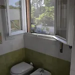 Apartment Vacanze Romane Rom