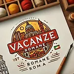 Apartment Vacanze Romane Rom