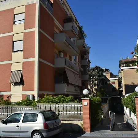 Vacanze Romane *